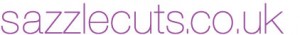 mobile hairdressing leeds